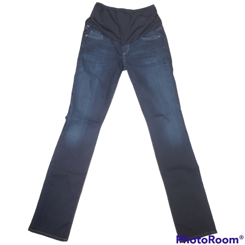 Citizens of Humanity Maternity Jeans